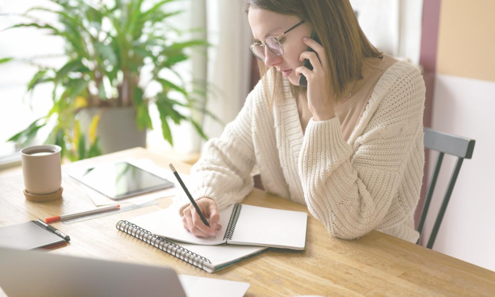 Session de formation en analyse financière avec supports pédagogiques